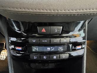 Peugeot 2008 1.6 VTi Féline picture 27