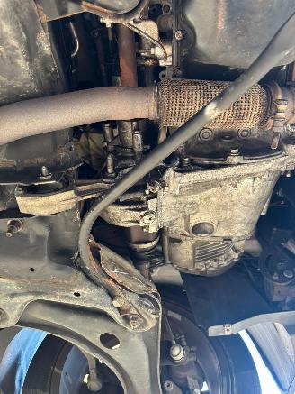 Peugeot 2008 1.6 VTi Féline picture 34