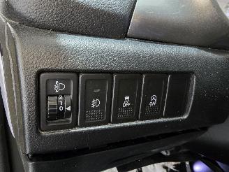 Suzuki Vitara 1.6 Exclusive picture 29