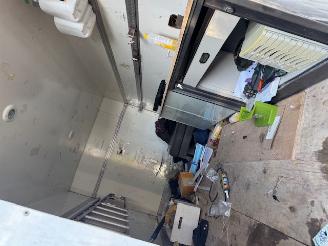 Volkswagen Crafter 2.0 TDI picture 6