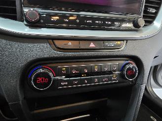 Kia Ceed Sportswagon 1.0 T-GDi DynamicLine picture 31