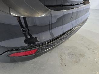 Ford Focus 1.0 EcoBoost Trend picture 9