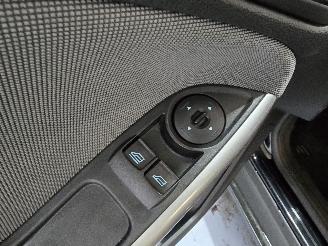 Ford Focus 1.0 EcoBoost Trend picture 20