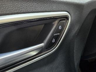 MG ZS EV Luxury 45 kWh picture 24