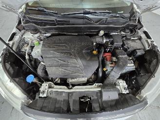 Suzuki Vitara 1.6D Exclusive picture 10