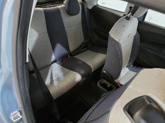 Fiat 500 RED 42 kWh picture 15