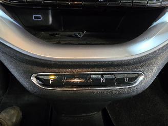 Fiat 500 RED 42 kWh picture 29