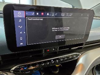 Fiat 500 RED 42 kWh picture 26