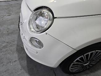 Fiat 500 1.0 TwinAir Pop picture 11