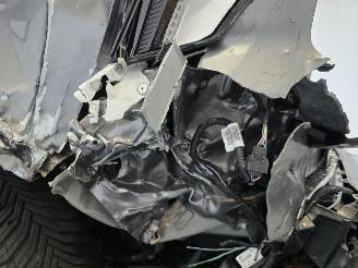 Renault Scenic Scenic E-Tech EV87 long range techno picture 14