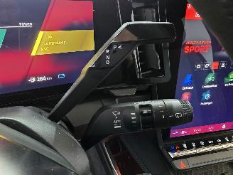 Renault Scenic Scenic E-Tech EV87 long range techno picture 34