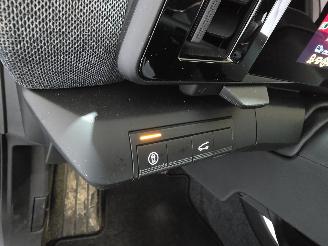 Renault Scenic Scenic E-Tech EV87 long range techno picture 32