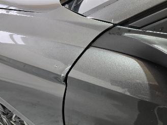 Peugeot 308 1.2 PureTech Allure Pack Business picture 12