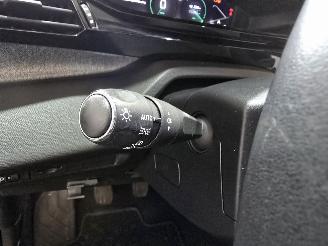 Peugeot 308 1.2 PureTech Allure Pack Business picture 27