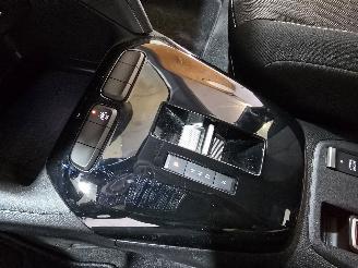 Opel Corsa-E Level 2 50 kWh picture 33