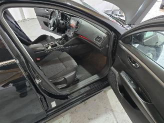 Renault Talisman 1.6 TCe Zen picture 18