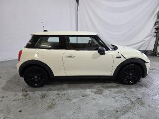 Mini One 1.2 Salt picture 8