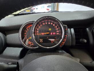 Mini One 1.2 Salt picture 30