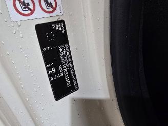 Mini One 1.2 Salt picture 18