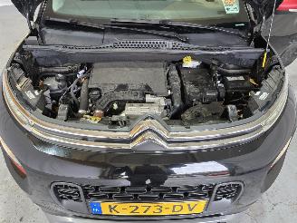 Citroën C3 Aircross 1.2 PT picture 13
