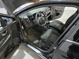 Renault Clio 0.9 TCe Limited picture 20