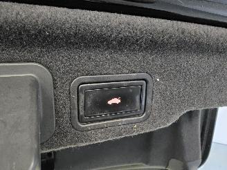 Audi A8 4.2 TDi Pro Line picture 18