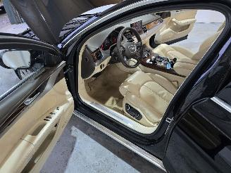 Audi A8 4.2 TDi Pro Line picture 25