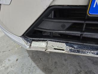 Volvo Xc-60 2.0 T8 TwinEngine Bright AWD picture 11