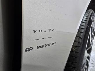 Volvo Xc-60 2.0 T8 TwinEngine Bright AWD picture 25