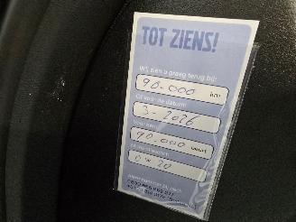 Volvo Xc-60 2.0 T8 TwinEngine Bright AWD picture 38