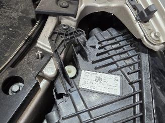 Volvo Xc-60 2.0 T8 TwinEngine Bright AWD picture 19