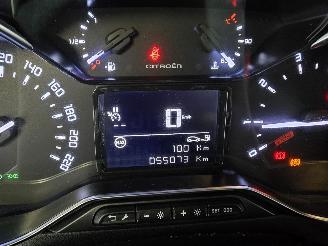 Citroën C3 1.2 PT Max picture 25