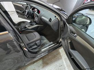 Audi A4 Avant  picture 15