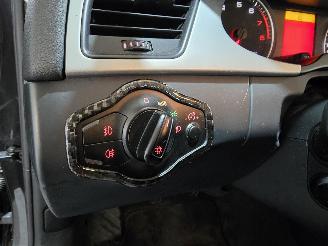 Audi A4 Avant  picture 25