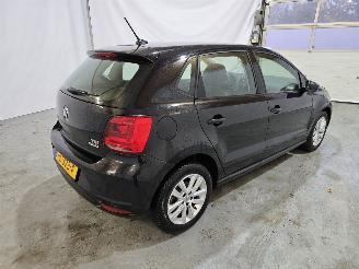 Volkswagen Polo  picture 7