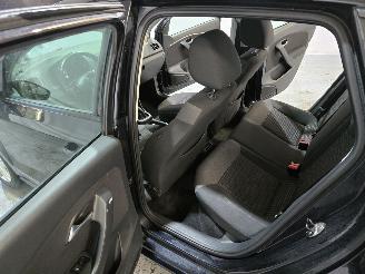 Volkswagen Polo  picture 19