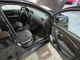 Volkswagen Polo  picture 15