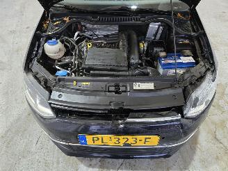 Volkswagen Polo  picture 13