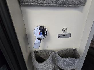 Westfalia  Ford Nugget Camper picture 52