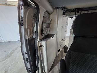 Westfalia  Ford Nugget Camper picture 40