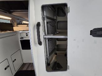 Westfalia  Ford Nugget Camper picture 53