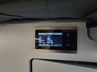 Westfalia  Ford Nugget Camper picture 47