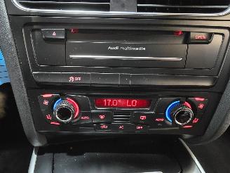 Audi A4 allroad 2.0 TFSI Pro Line picture 40