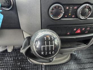 Volkswagen Crafter 32 2.0 TDI L2H2 DC picture 32