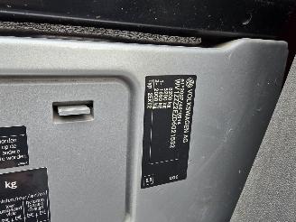 Volkswagen Crafter 32 2.0 TDI L2H2 DC picture 23