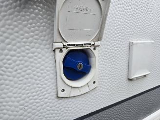 Hobby  540 UFE picture 16