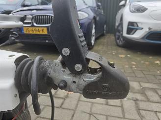 Hobby  540 UFE picture 43