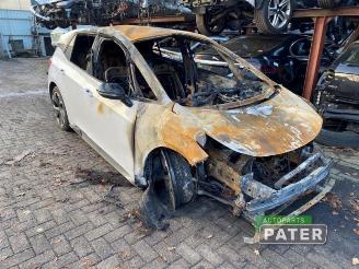 Cupra Born Born, -, 2021 63 kWh picture 2