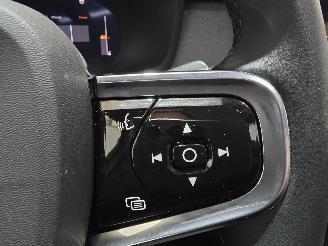 Polestar 2 LRSM Prime 82 kWh picture 37