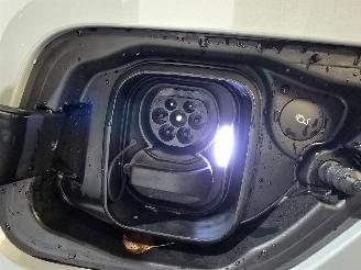 Polestar 2 LRSM Prime 82 kWh picture 23